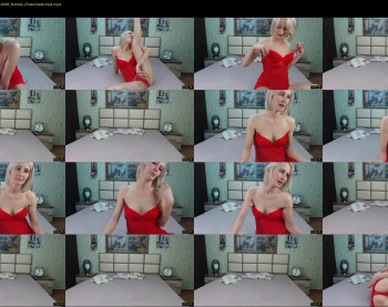 hoootmaggie — 18 minute Chaturbate couple cam show recording, 1080p, Aug 2, 2020