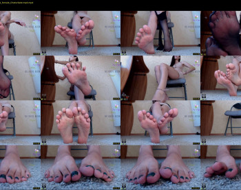 iris_vega — 68 minute Chaturbate female cam show recording, 720p, Aug 2, 2020