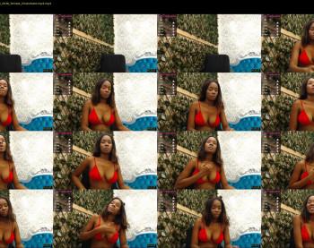 katherin_cruzz — 3 minute Chaturbate female cam show recording, 1080p, Aug 2, 2020