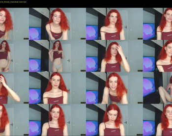 keira_knight — 70 minute Chaturbate female cam show recording, 1080p, Aug 3, 2020