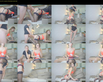 littlesweettifany — 70 minute Chaturbate female cam show recording, 1080p, Aug 2, 2020