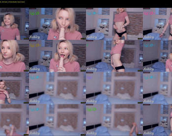margolori — 70 minute Chaturbate couple cam show recording, 1080p, Aug 2, 2020