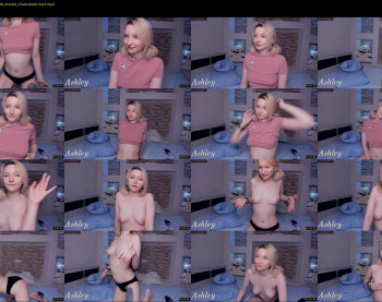 margolori — 26 minute Chaturbate couple cam show recording, 1080p, Aug 2, 2020