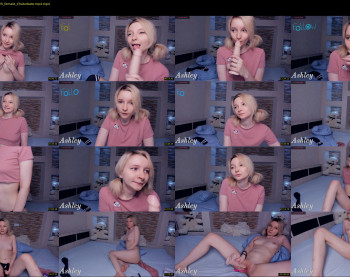 margolori — 70 minute Chaturbate couple cam show recording, 1080p, Aug 2, 2020