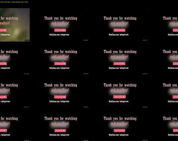 ms_seductive — 7 minute Chaturbate female cam show recording, 1080p, Aug 2, 2020