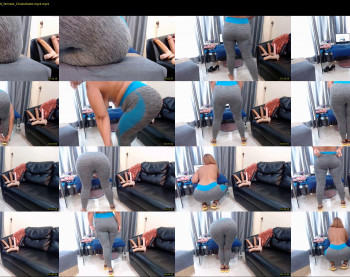 na_ta777 — 8 minute Chaturbate female cam show recording, 720p, Aug 2, 2020
