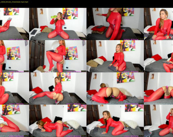 natasha_foxxx — 60 minute Chaturbate female cam show recording, 720p, Aug 2, 2020