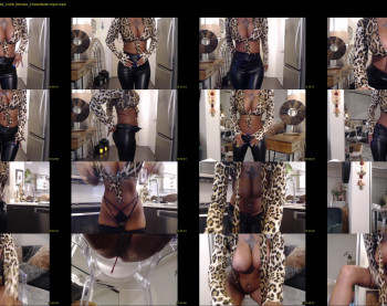 persianangel — 70 minute Chaturbate female cam show recording, 1080p, Aug 2, 2020