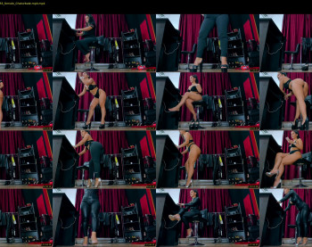 puffy_love — 99 minute Chaturbate female cam show recording, 720p, Aug 2, 2020