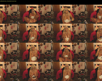 sassythang4u — 42 minute Chaturbate female cam show recording, 720p, Aug 2, 2020