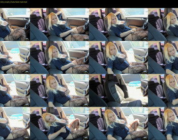 sexy_luna69 — 14 minute Chaturbate couple cam show recording, 720p, Aug 2, 2020