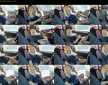 sexy_luna69 — 19 minute Chaturbate couple cam show recording, 720p, Aug 2, 2020