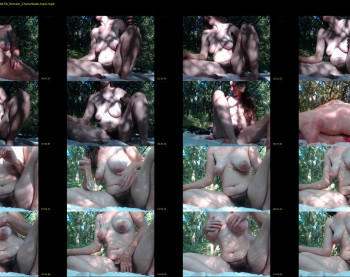 stonykat — 14 minute Chaturbate female cam show recording, 720p, Aug 3, 2020