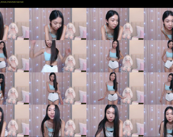 tristanat — 3 minute Chaturbate female cam show recording, 1080p, Aug 2, 2020