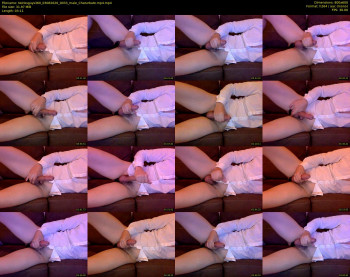 twinksguys360 — 4 minute Chaturbate male cam show recording, 480p, Aug 3, 2020