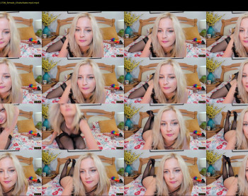 viciousqueen — 6 minute Chaturbate female cam show recording, 1080p, Aug 2, 2020