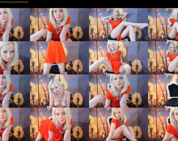 viciousqueen — 70 minute Chaturbate female cam show recording, 1080p, Aug 2, 2020
