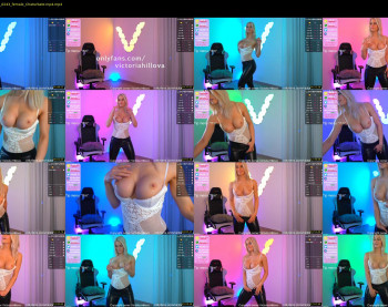 wetdream111 — 31 minute Chaturbate couple cam show recording, 720p, Aug 3, 2020