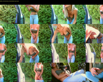 yourguiltypassionn — 65 minute Chaturbate female cam show recording, 720p, Aug 2, 2020