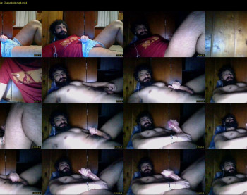 1ui5 — 148 minute Chaturbate male cam show recording, 720p, Aug 3, 2020