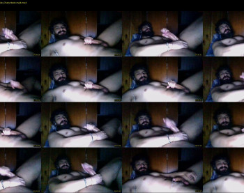 1ui5 — 60 minute Chaturbate male cam show recording, 720p, Aug 3, 2020