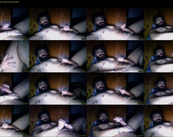1ui5 — 102 minute Chaturbate male cam show recording, 720p, Aug 3, 2020