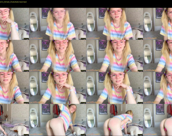 69littlebig69 — 3 minute Chaturbate couple cam show recording, 720p, Aug 3, 2020