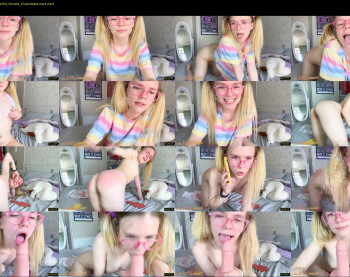 69littlebig69 — 38 minute Chaturbate couple cam show recording, 720p, Aug 3, 2020