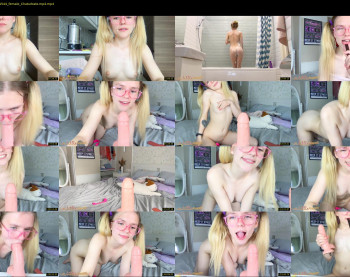 69littlebig69 — 129 minute Chaturbate couple cam show recording, 720p, Aug 3, 2020