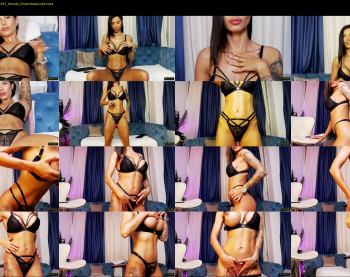 _sinwithme_ — 70 minute Chaturbate female cam show recording, 1080p, Aug 3, 2020