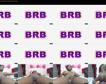 angel_sweet23 — 78 minute Chaturbate couple cam show recording, 1080p, Aug 4, 2020