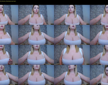 clara4love — 8 minute Chaturbate female cam show recording, 720p, Aug 4, 2020