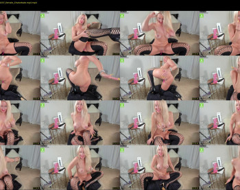 classy4uuuu — 10 minute Chaturbate female cam show recording, 1080p, Aug 4, 2020