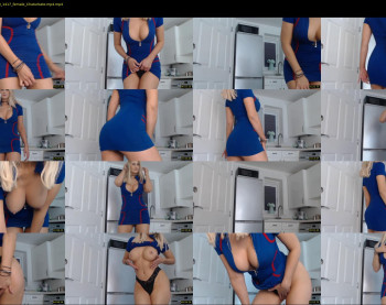 english_rose__ — 59 minute Chaturbate female cam show recording, 1080p, Aug 3, 2020