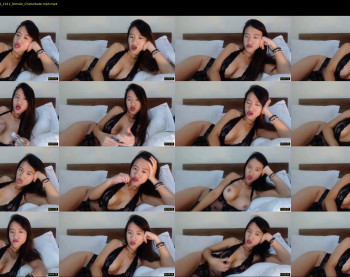 felicia_busty26 — 12 minute Chaturbate female cam show recording, 480p, Aug 3, 2020