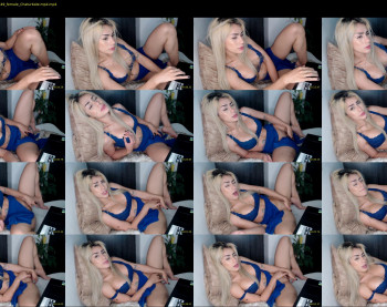 greyslopez — 7 minute Chaturbate female cam show recording, 1080p, Aug 4, 2020