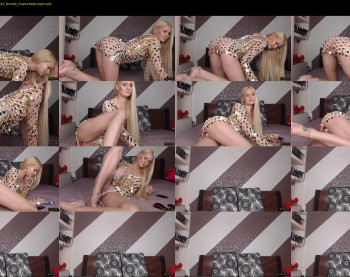 hefner_girl — 71 minute Chaturbate female cam show recording, 1080p, Aug 3, 2020