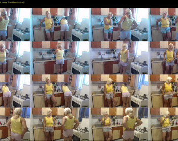 iuliana32 — 115 minute Chaturbate couple cam show recording, 480p, Aug 3, 2020