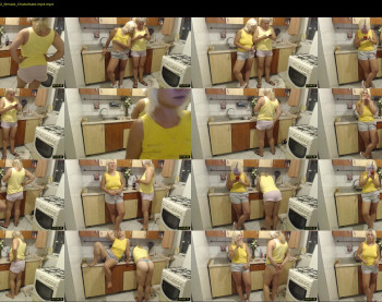 iuliana32 — 141 minute Chaturbate couple cam show recording, 480p, Aug 3, 2020
