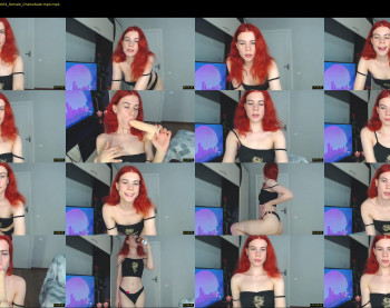 keira_knight — 70 minute Chaturbate female cam show recording, 1080p, Aug 4, 2020