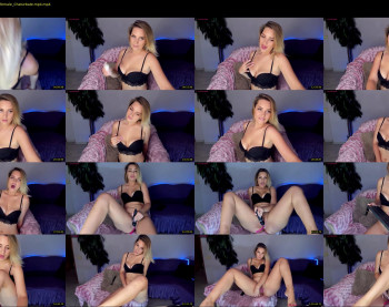 kittiliza — 70 minute Chaturbate female cam show recording, 1080p, Aug 3, 2020
