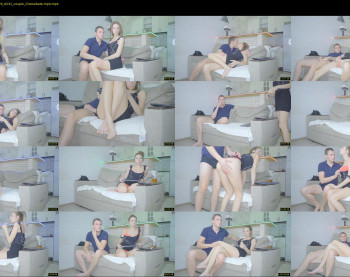 littlesweettifany — 71 minute Chaturbate female cam show recording, 1080p, Aug 4, 2020