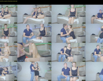 littlesweettifany — 70 minute Chaturbate female cam show recording, 1080p, Aug 4, 2020