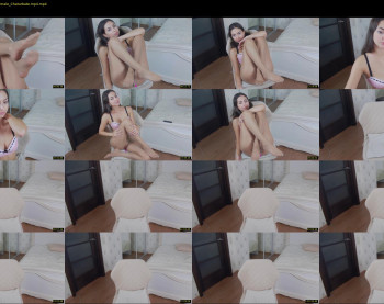 look_ — 70 minute Chaturbate female cam show recording, 1080p, Aug 3, 2020