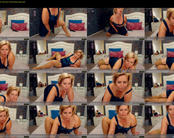 lorabigass — 29 minute Chaturbate female cam show recording, 720p, Aug 3, 2020
