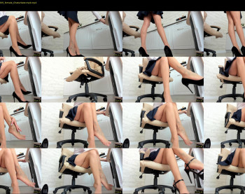 love_tolove — 70 minute Chaturbate couple cam show recording, 1080p, Aug 3, 2020