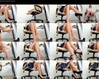 love_tolove — 70 minute Chaturbate couple cam show recording, 1080p, Aug 3, 2020