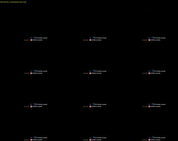 melissa_yo — 43 minute Chaturbate female cam show recording, 1080p, Aug 4, 2020