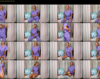 miakinkdd — 8 minute Chaturbate female cam show recording, 1080p, Aug 4, 2020