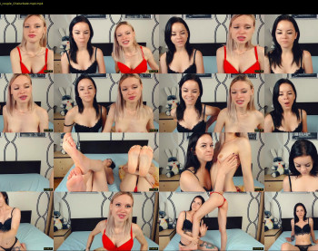 millaava — 70 minute Chaturbate female cam show recording, 1080p, Aug 3, 2020